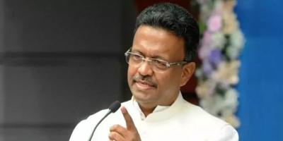 ‘আল্লাহর রহমতে আমরা ভারতের সংখ্যাগুরু হব’