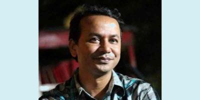 কর্মসংস্থান নিশ্চিত করতে হবে