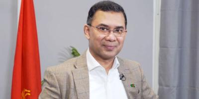 বৈষম্যমুক্ত দেশ গড়তে বিজয়ের ঐক্য কাজে লাগাতে হবে: তারেক রহমান