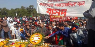 ভারত সহায়তা না করলেও বাংলাদেশ স্বাধীন হতো: ফিরোজ