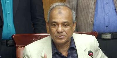বিডিআর হত্যাকাণ্ডের তদন্ত কমিটি ৫ কর্মদিবসেই: স্বরাষ্ট্র উপদেষ্টা