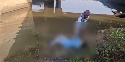 পূর্বাচলের লেক থেকে তরুণীর মরদেহ উদ্ধার