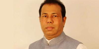 শেখ হাসিনার পিয়ন জাহাঙ্গীর ও তার স্ত্রীর অ্যাকাউন্টে লেনদেন ১২৬২ কোটি টাকা