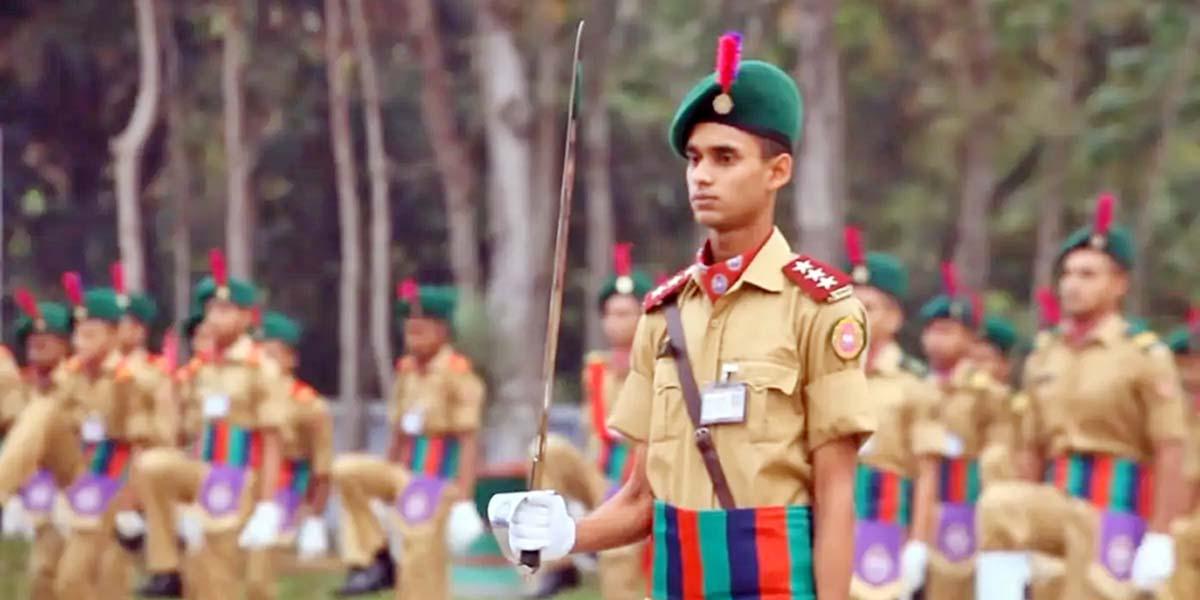 বাংলা বিষয়ের ১৫টি প্রশ্নোত্তর, ২১তম পর্ব, ক্যাডেট কলেজে ভর্তি পরীক্ষার মডেল টেস্ট
