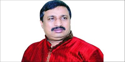 নিজাম হাজারীর অ্যাকাউন্টে ৫৪৮ কোটি টাকা লেনদেন