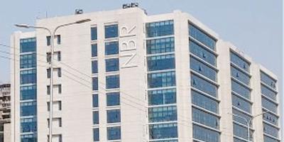 রিটার্ন জমা বাড়াতে একগুচ্ছ নির্দেশনা