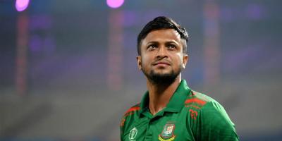 সাকিবকে আদালতে হাজির হতে সমন জারি