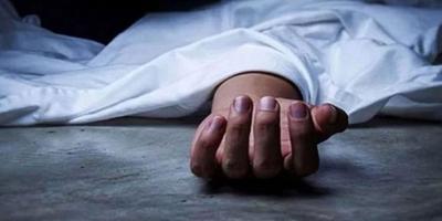 সিলেটে স্বামী-স্ত্রীর রহস্যজনক মৃত্যু