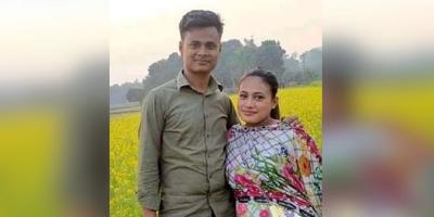 আমি এখন কোথায় যাব, প্রশ্ন সোহাগের স্ত্রী