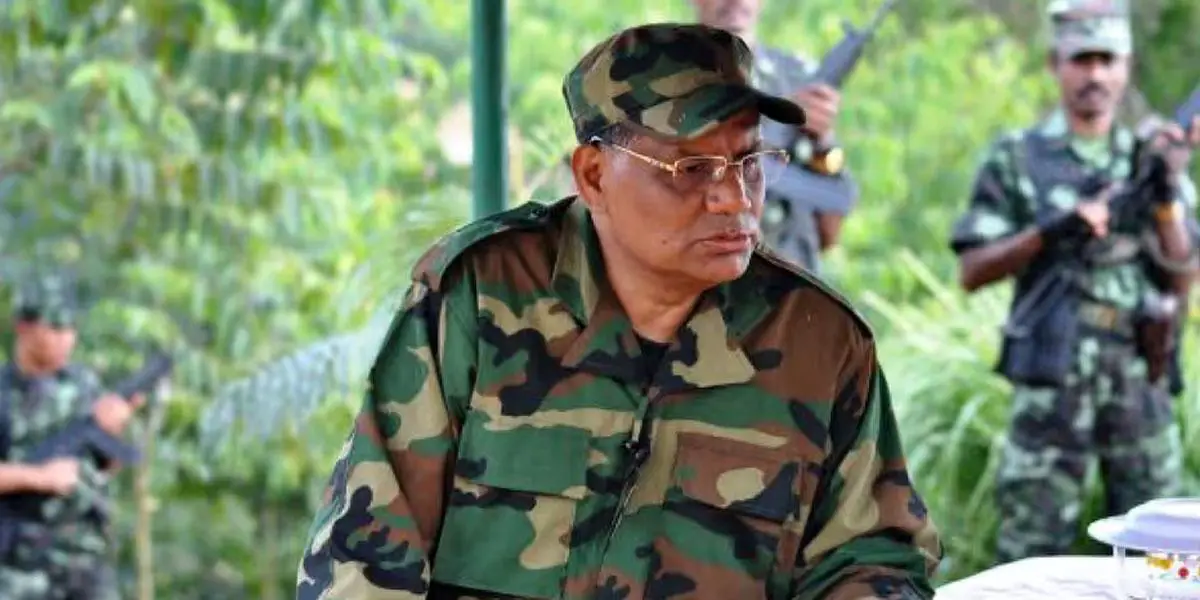 পরেশ বড়ুয়া এখন কোথায়?