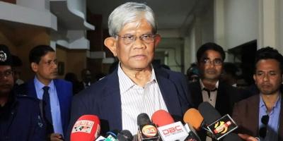 ব্যবসায়ীরা শক্তিশালী, সিন্ডিকেট ভাঙা কঠিন