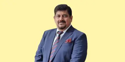 আল-আরাফাহ্ ইসলামী ব্যাংকের নতুন এএমডি রাফাত উল্লা খান