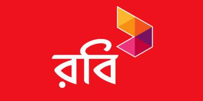 লেনদেনের শীর্ষে রবি আজিয়াটা
