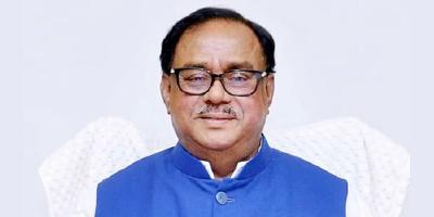 সাবেক খাদ্যমন্ত্রী সাধনের বিরুদ্ধে দুদকের মামলা