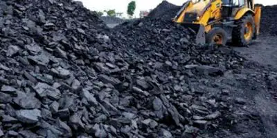 কয়লার ব্যবহার চলতি বছর রেকর্ড উচ্চতায় পৌঁছাবে