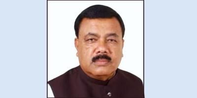 সৈয়দপুরে রেলের জমি দখল করে শতকোটিপতি মোমিন