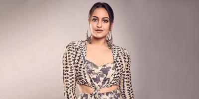 অপমানের জবাব দিলেন সোনাক্ষী সিনহা