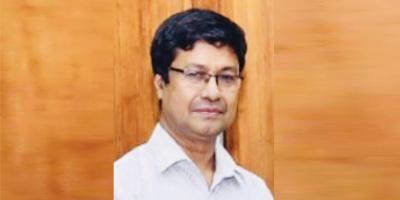 শিশুদের ইন্টারনেট ব্যবহার থেকে দূরে রাখতে হবে
