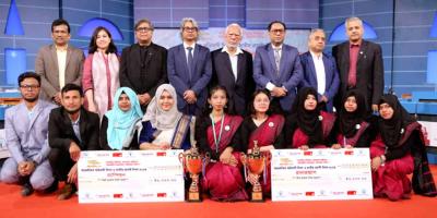 হুন্ডি সম্পূর্ণভাবে বন্ধ সম্ভব নয় : আবু আহমেদ