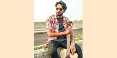 ফারদিন খানের আহারে