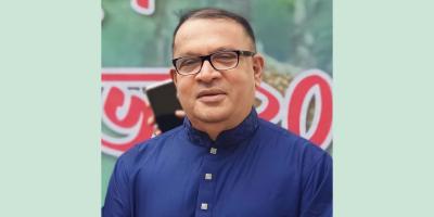 অবৈধভাবে সম্পদ অর্জনই ছিল এমপি রবির নেশা