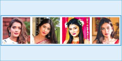 নায়িকাদের মাদক সম্পৃক্ততা নিয়ে গুঞ্জন-সমালোচনা