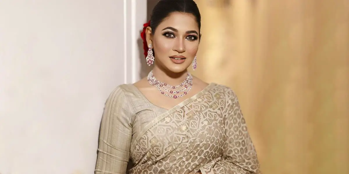 সাফল্যের নতুন পালক