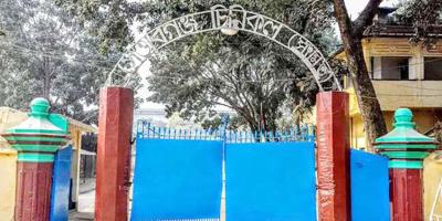 দিনাজপুরে চিনিকল চালুর খবরে ‘ঈদের আনন্দ’