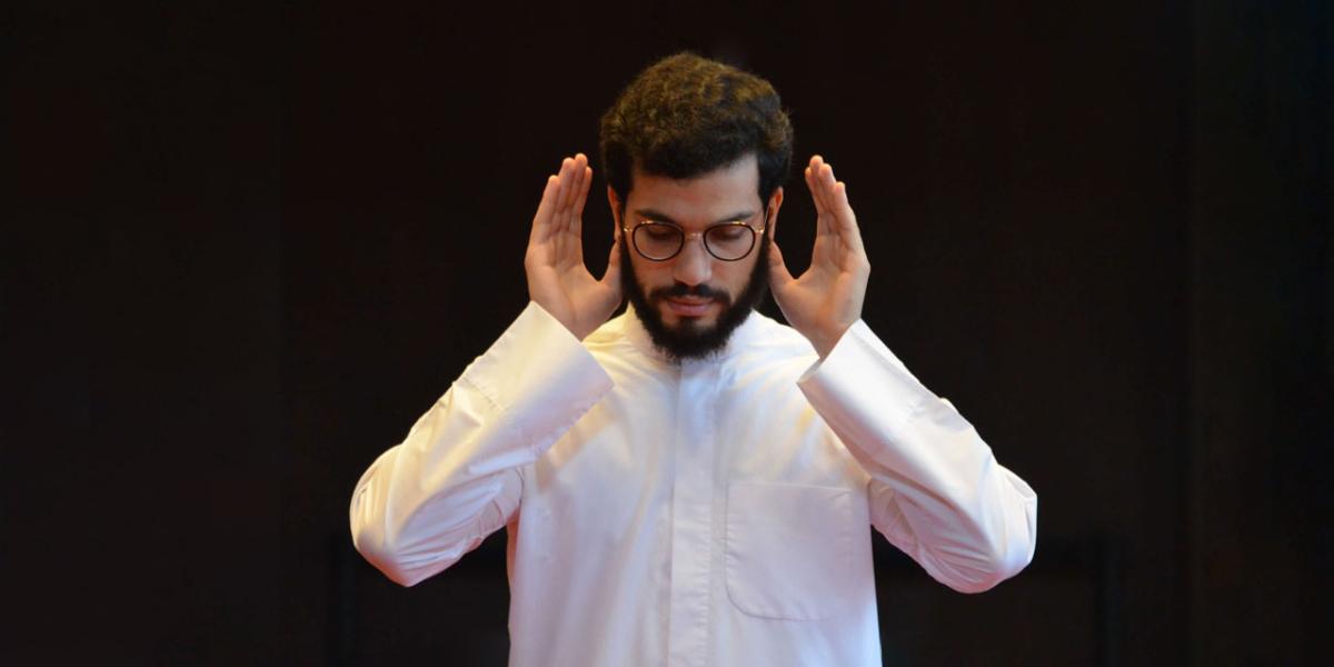ইসতেখারার নামাজের নিয়ম ও শর্ত
