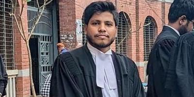 আইনজীবী আলিফ হত্যা: তদন্ত কমিটির সব সদস্যের পদত্যাগ