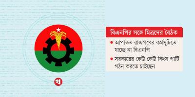 ২০২৫ সালের ডিসেম্বরের মধ্যে নির্বাচনের তাগাদা