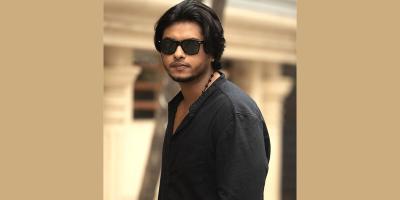 বিটিভির প্রিভিউ কমিটি থেকে পদত্যাগ করবেন আরশ খান