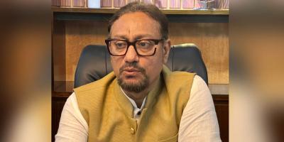 অন্যায়-অবিচার করায় চসিকের ৪১ কাউন্সিলরকে পালাতে হয়েছে: মেয়র শাহাদাত