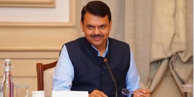 ভারতে ‘অবৈধ বাংলাদেশিদের’ জন্য বন্দিশালা তৈরির ঘোষণা