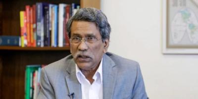 ক্ষমতার ভারসাম্য রক্ষার সুপারিশ দেবে সংবিধান সংস্কার কমিশন