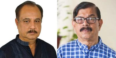 মুক্তিযোদ্ধাকে লাঞ্ছিতের ঘটনায় জড়িতদের শাস্তি দাবি রব ও মান্নার