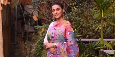 বাঙালি নারীর ৭ গুণ