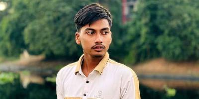 মাদকের টাকা না পেয়ে বাবাকে খুন