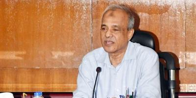শেখ হাসিনাকে ফেরাতে চিঠি দেওয়া হয়েছে: স্বরাষ্ট্র উপদেষ্টা