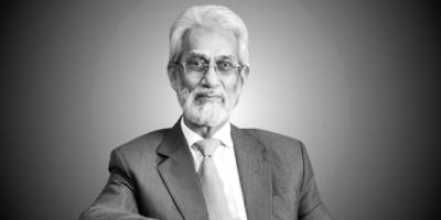 উপদেষ্টা হাসান আরিফের দাফন সম্পন্ন