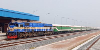 নড়াইলবাসীর স্বপ্নপূরণ