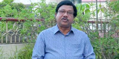 লাকীসহ শিল্পকলার দুই ডজন কর্মকর্তার দেশত্যাগে নিষেধাজ্ঞা
