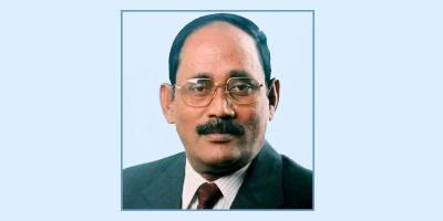 ১৭ বছর পর কারামুক্ত হচ্ছেন বিএনপি নেতা পিন্টু