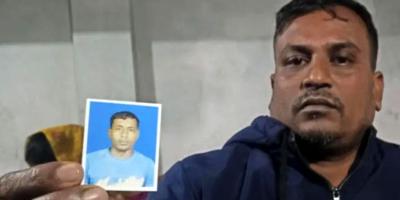 জাহাজে হত্যাকাণ্ডের শিকার ২ জনের বাড়ি ফরিদপুরে