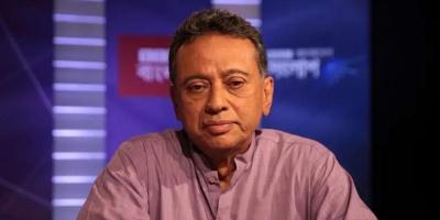 অতিসত্বর নির্বাচন হওয়া দরকার: আমীর খসরু