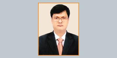 সাবেক এমপি সাইফুলকে গ্রেপ্তারের নির্দেশ