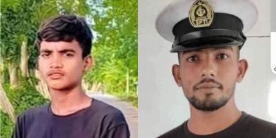 চাঁদপুরে জাহাজে নিহত ৭ জনের মধ্যে মাগুরার ২ জন