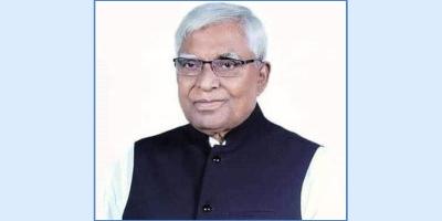 সাবেক এমপি ছেলুনের পরিবারের ৩৫ ব্যাংক হিসাব অবরুদ্ধ