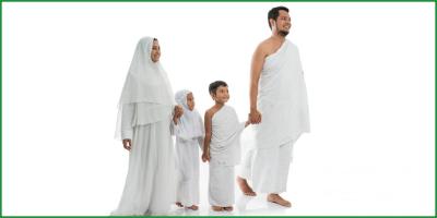 ইহরাম অবস্থায় আতরের ঘ্রাণ নেওয়া যাবে?