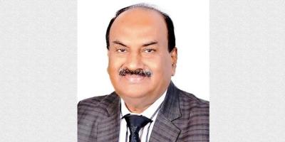 রাজশাহীর সাবেক এমপি মনসুরের বিরুদ্ধে দুদকের মামলা